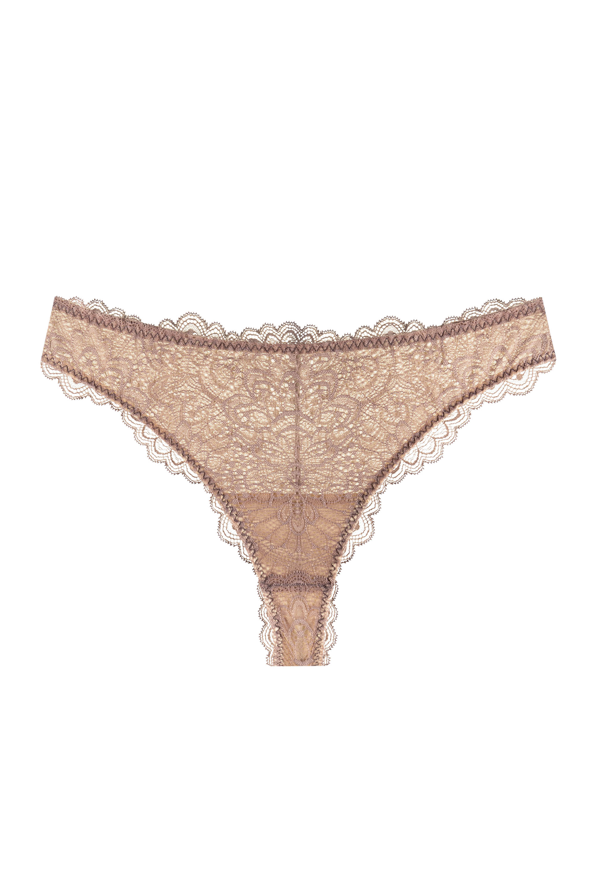 8169-20 бразиліана Anabel Arto